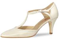 Brautschuhe_T-Bar_Estelle_Nina Fiarucci Brautschuhe_T-Bar_Estelle_Nina Fiarucci
